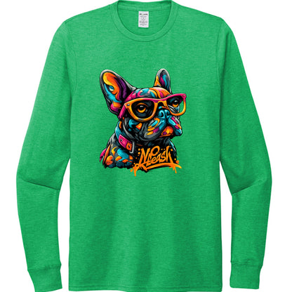 Enviro Green - FRONT