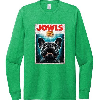 Enviro Green - FRONT