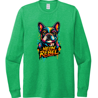 Enviro Green - FRONT