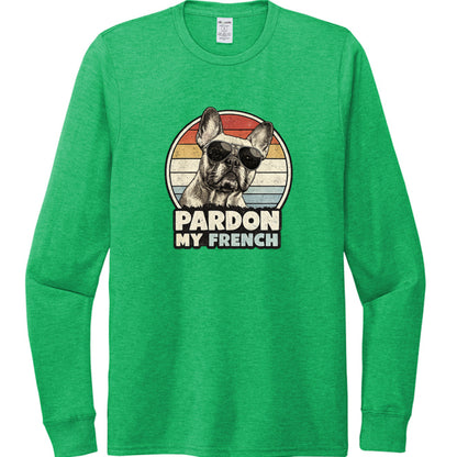 Enviro Green - FRONT