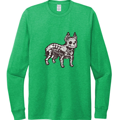 Enviro Green - FRONT