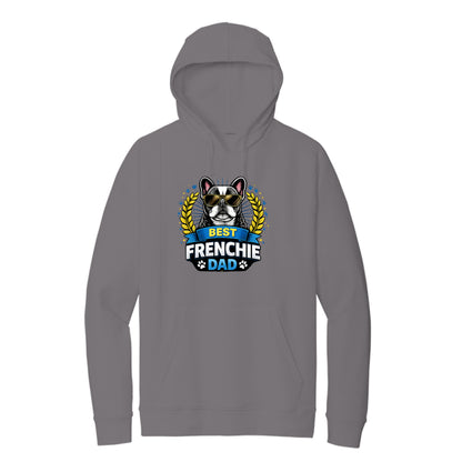 Charcoal Grey - FRONT