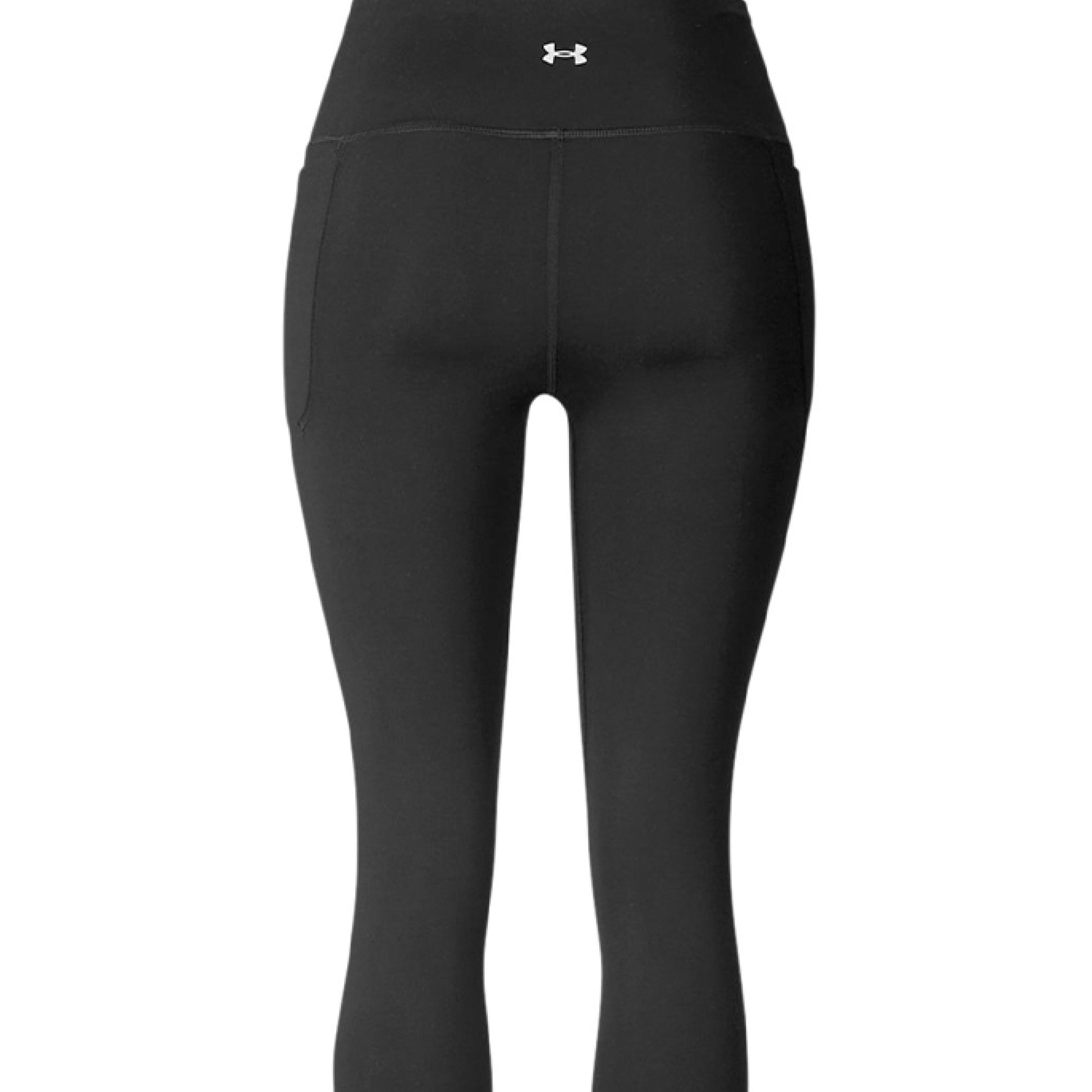 BLACK/ WHITE_001 - BACK